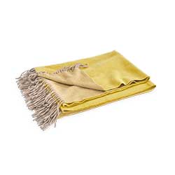 Matouk - Paley Oversized Throw