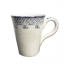 Burano Mug by Arte Italica