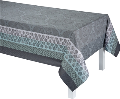 Le Jacquard Francais - Bastide Table Linens