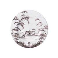 Country Estate Side Plate by Juliska