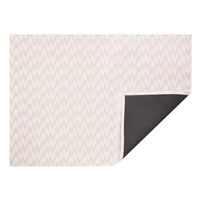 Chilewich - Flare Woven Floor Mats