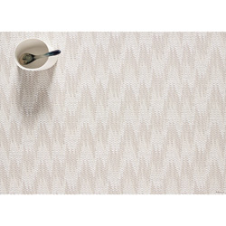 Chilewich - Flare Rectangle Placemats