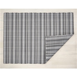 Chilewich - Heddle Woven Floor Mats