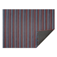 Chilewich - Kite Woven Floor Mats