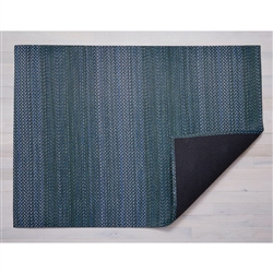 Chilewich - Quill Woven Floor Mats