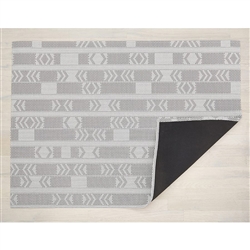Chilewich - Scout Woven Floor Mats