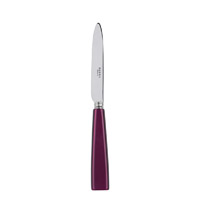 Sabre Paris - Icone (a.k.a. Natura) Dessert Knife