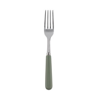 Sabre Paris - Pop Unis (a.k.a. Basic) Dinner Fork