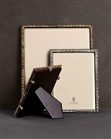 Scales Picture Frame by L'Objet