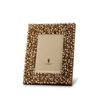 Lorel Picture Frame by L'Objet