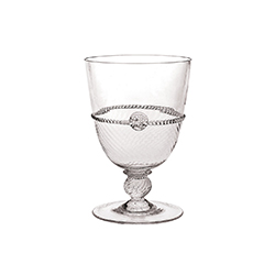 Juliska - Graham Footed Goblet