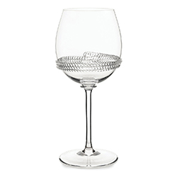 Juliska - Dean Wine Glass