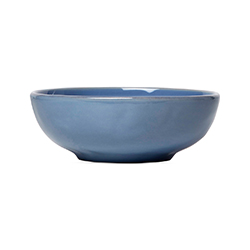 Juliska - Puro Coupe Bowl - Chambray