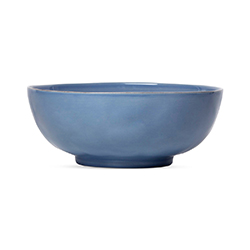 Juliska - Puro Serving Bowl 10" - Chambray