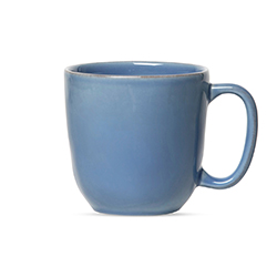 Juliska - Puro Cofftea Cup - Chambray