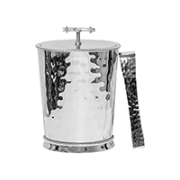 Juliska - Graham Lidded Ice Bucket