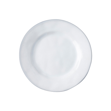 Quotidien Side Plate by Juliska