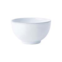 Quotidien Cereal Bowl (28 oz) by Juliska