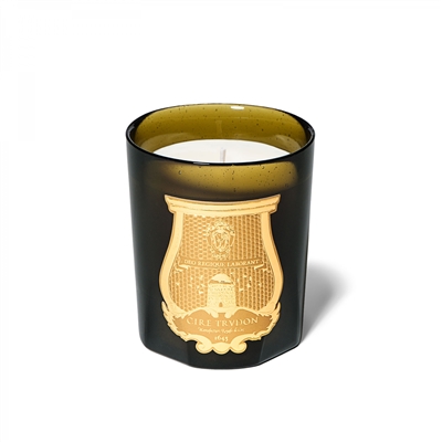 L' Admirable Candle (28oz) by Trudon