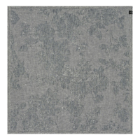 Le Jacquard Francais - LEJACQ-CASUAL-NAPKIN - Napkin Casual Linen