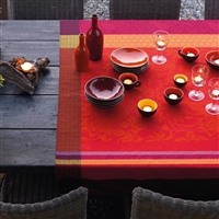 Le Jacquard Francais - Provence Table Linens