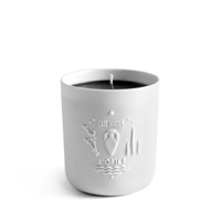 L'Objet - Cote Maquis Candle