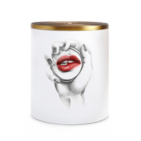 L'Objet - Oh Mon Dieu No.69 Candle 3-wick