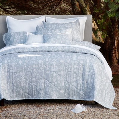 Martinique Luxury Bed Linens by Matouk