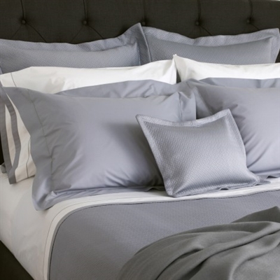 Soleri Luxury Bed Linens by Matouk