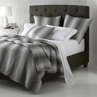 Urbino Luxury Bed Linens by Matouk