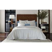 Panama Luxury Bed Linens by Matouk