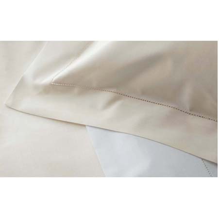 Key Largo Luxury Bed Linens by Matouk