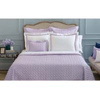 Ava Luxury Bed Linens by Matouk