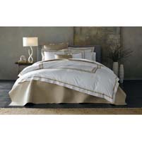 Allegro Luxury Bed Linens by Matouk