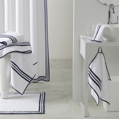 Allegro Luxury Towels by Matouk