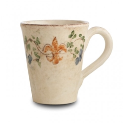 Medici Mug by Arte Italica