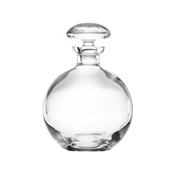 Moser - Culbuto Decanter, 1000 ml