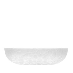 Moser - Arctic Bowl, 25 cm