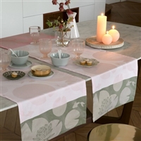 Le Jacquard Francais - Niwa Table Linens