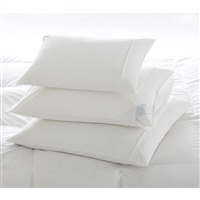 Scandia Home Pillow Protectors