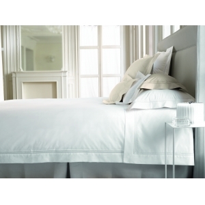 Oree Luxury Bed Linens by Yves Delorme