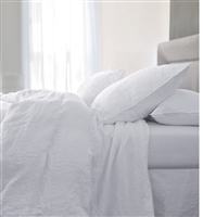 Originel Luxury Bed Linens by Yves Delorme