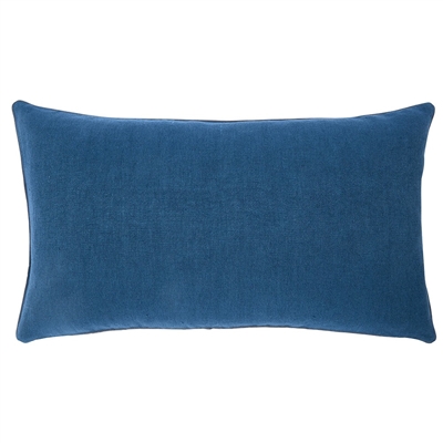 Yves Delorme - Iosis Pigment Decorative Pillow