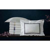 Bel Tempo Luxury Bed Linens by Matouk