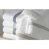 Bel Tempo Luxury Towels by Matouk