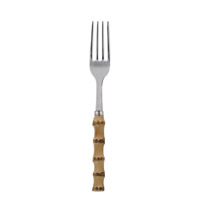 Sabre Paris - Panda Salad Fork