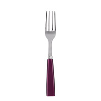 Sabre Paris - Icone (a.k.a. Natura) Serving Fork