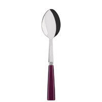 Sabre Paris - Icone (a.k.a. Natura) Serving Spoon