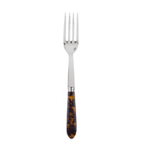 Sabre Paris - Tortoise Serving Fork