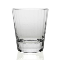 William Yeoward American Bar - Corinne DOF Tumbler